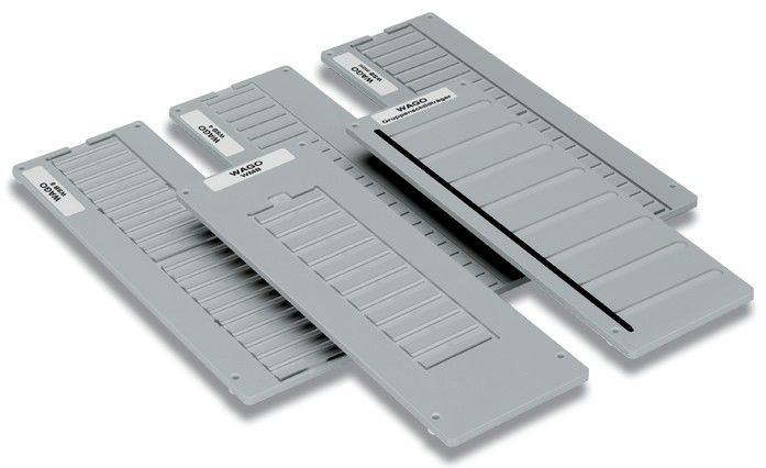 Aufnahme für Plotter 258-473 Aufnahme für Plotter 258-473