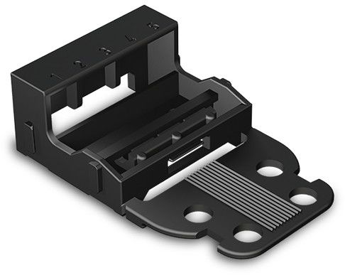 Befestigungsadapter 221-515/000-004