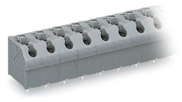 Leiterplattenklemme 250-603/000-006
