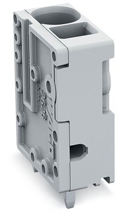 Leiterplattenklemme 2626-3101/000-005