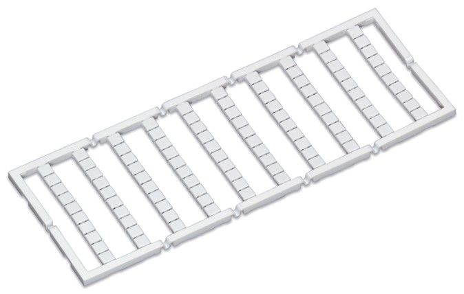 MiniWSBBeschriftungskarte 248-543 MiniWSBBeschriftungskarte 248-543
