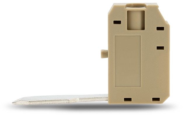 Potentialabgriff 883-1230 Potentialabgriff 883-1230