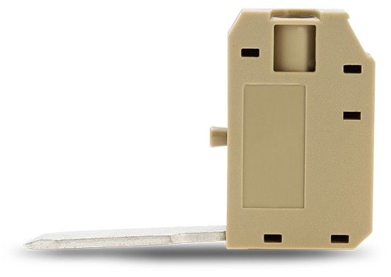 Potentialabgriff 883-7030 Potentialabgriff 883-7030