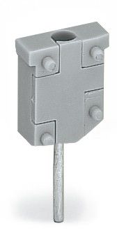 Prüfsteckermodul 249-135 Prüfsteckermodul 249-135