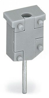 Prüfsteckermodul 249-138 Prüfsteckermodul 249-138