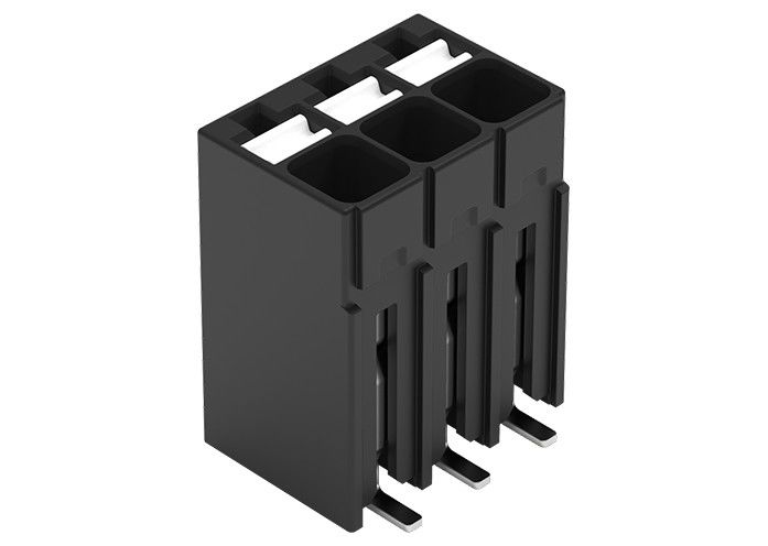 SMD-Leiterplattenklemme 20861103700000900000