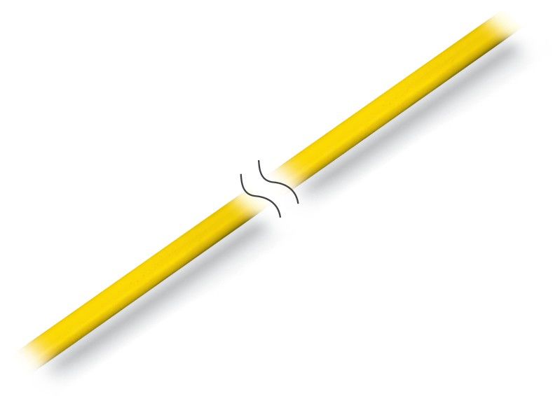Systembusleitung Schleppk. 756-1500/000-1000 Systembusleitung Schleppk. 756-1500/000-1000