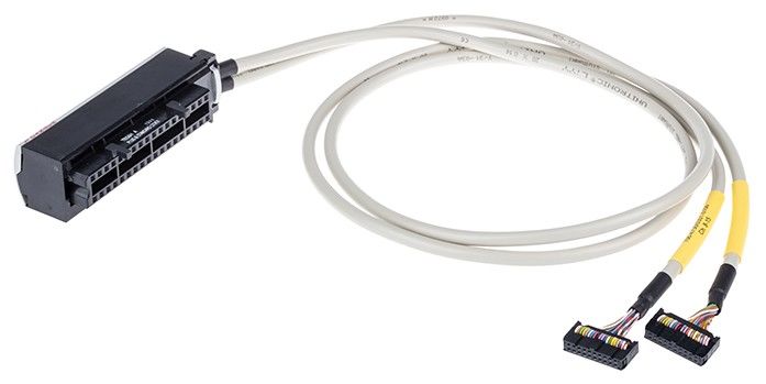 Systemleitung f. Rockwell 706-4756/403-100 Systemleitung f. Rockwell 706-4756/403-100