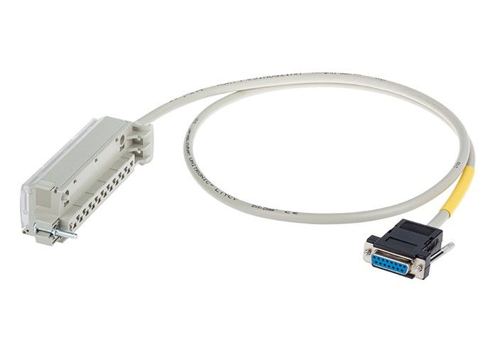 Systemleitung f. Schneider 706-3037/401-300 Systemleitung f. Schneider 706-3037/401-300