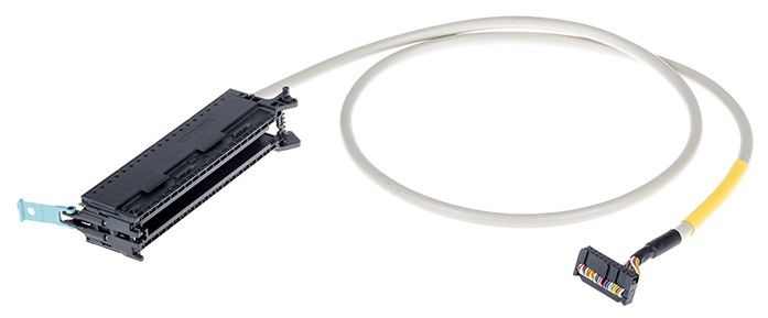 Systemleitung f. Siemens 706-2500/103-100 Systemleitung f. Siemens 706-2500/103-100