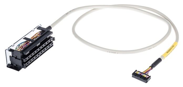 Systemleitung für GE 706-5030/201-200 Systemleitung für GE 706-5030/201-200