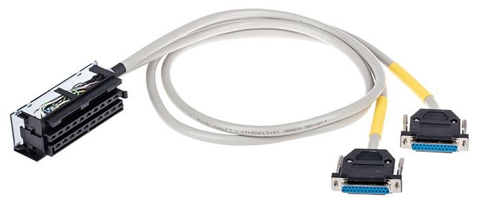 Systemleitung für GE 706-5030/203-100