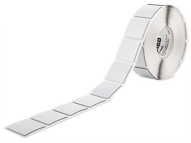 Tasterschilder 27x27mm si 210-840 Tasterschilder 27x27mm si 210-840