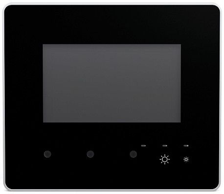 Touch Panel 600,10,9cm 762-6301/8000-002 Touch Panel 600,10,9cm 762-6301/8000-002
