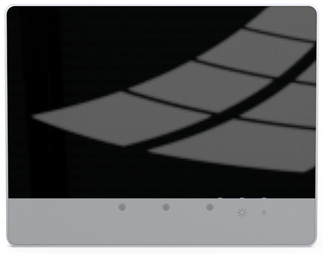 Touch Panel 600,17,8cm 762-5203/8000-001 Touch Panel 600,17,8cm 762-5203/8000-001