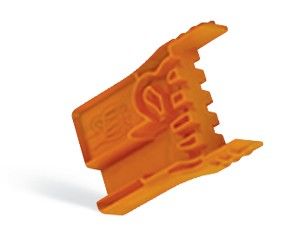 Verdrahtungshilfe 770-100 Verdrahtungshilfe 770-100