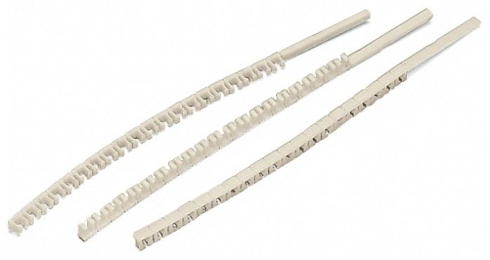 WCB-Beschriftungsstrang 249-248 WCB-Beschriftungsstrang 249-248