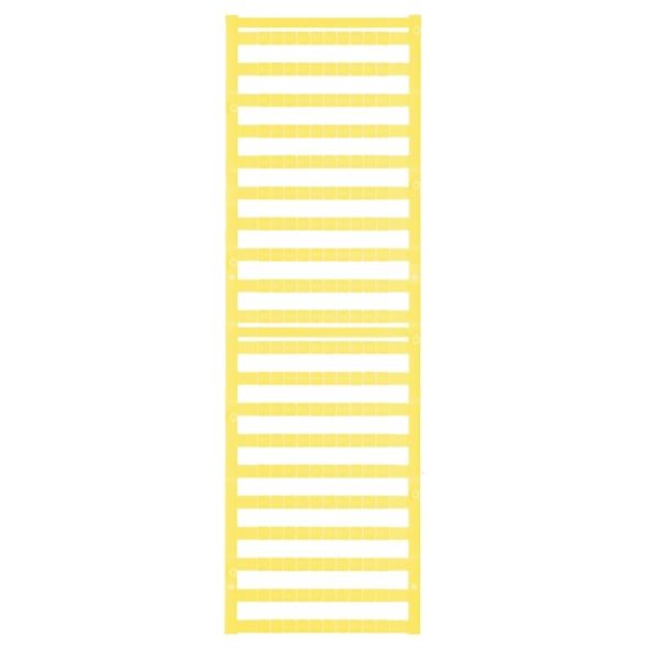 Klemmenmarkierung DEK5/5PLUSMCNEGE Klemmenmarkierung DEK5/5PLUSMCNEGE