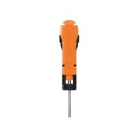 Kontaktlösewerkzeug REMOVAL TOOL HX