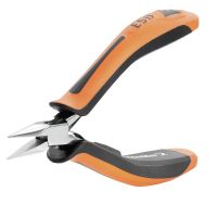 Spitzzange SZE ESD 130