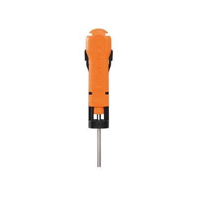 Kontaktlösewerkzeug REMOVAL TOOL HX Kontaktlösewerkzeug REMOVAL TOOL HX