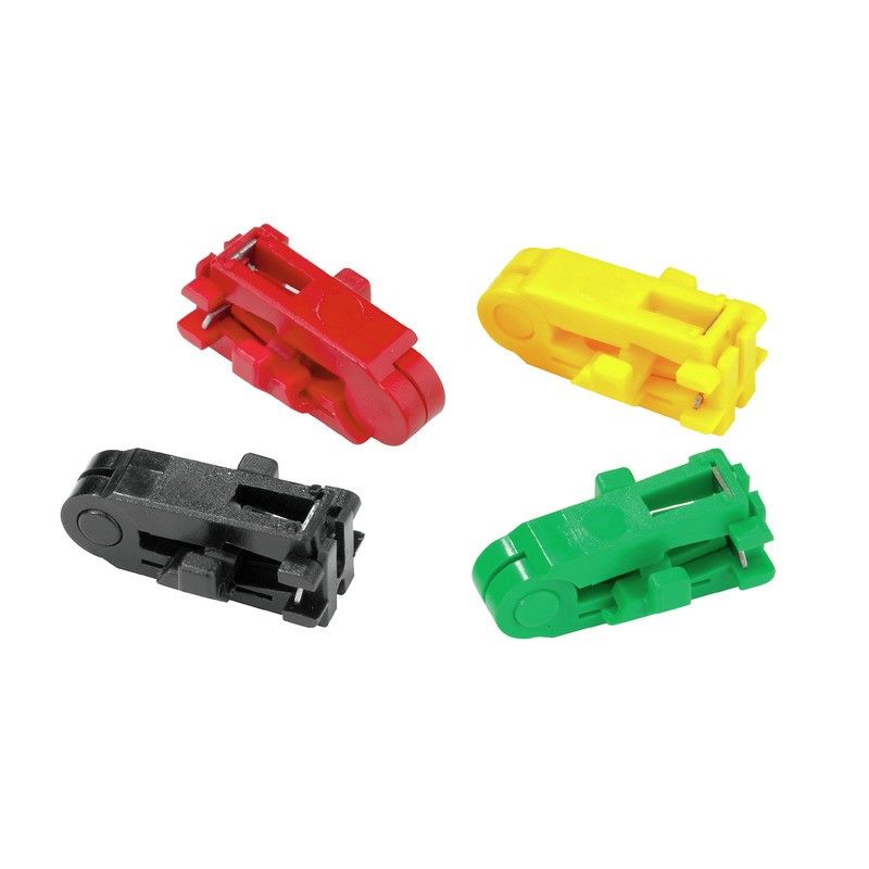 Messer MEHA KP WS M-D-SPX Messer MEHA KP WS M-D-SPX