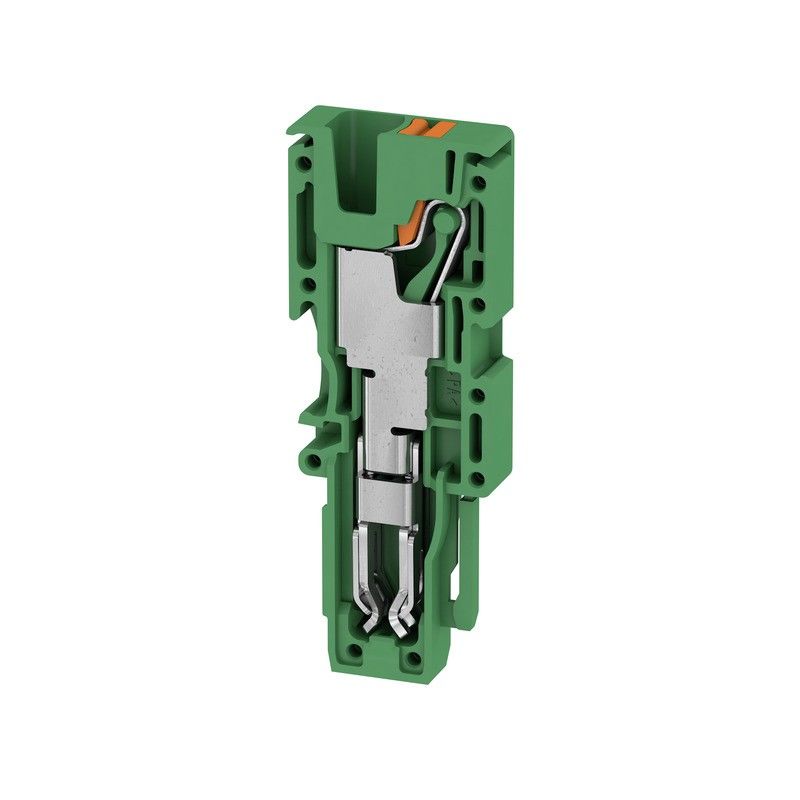 Stecker APG 4 MI GN