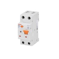 Brandschutzschalter B-10A GW91906