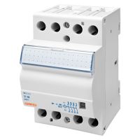 Schütz Reiheneinbau GWD6733