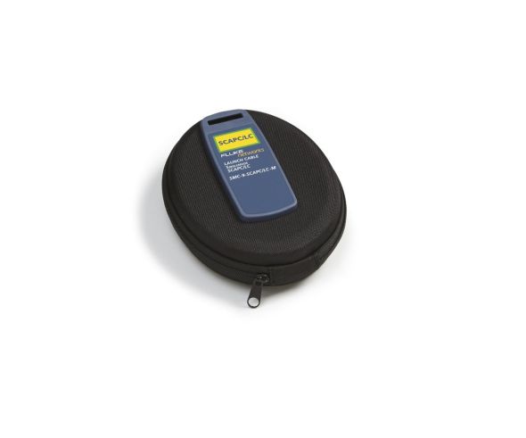 Singlemode-Vorlaufkabel 5235223 Singlemode-Vorlaufkabel 5235223