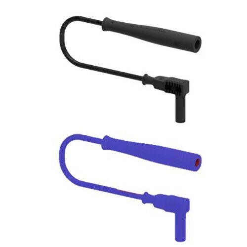 Messleitungsset TL-EV KIT Messleitungsset TL-EV KIT