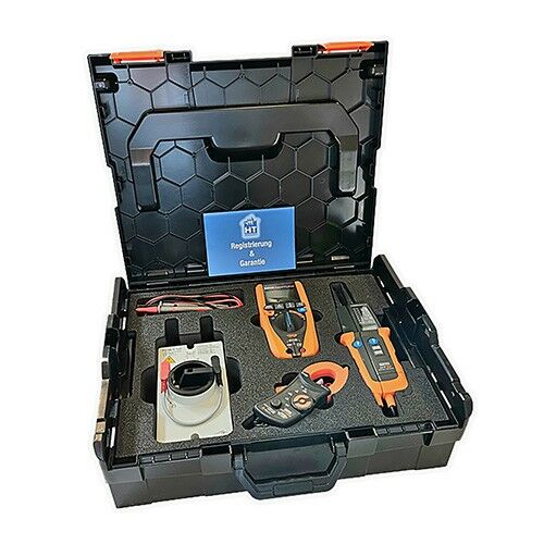 Service Paket PV-SERVICE KIT Service Paket PV-SERVICE KIT