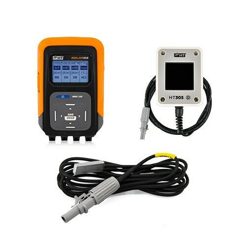 Zubehörset KIT-PVCPRO Zubehörset KIT-PVCPRO