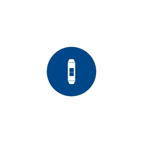 Option RCD 30mA