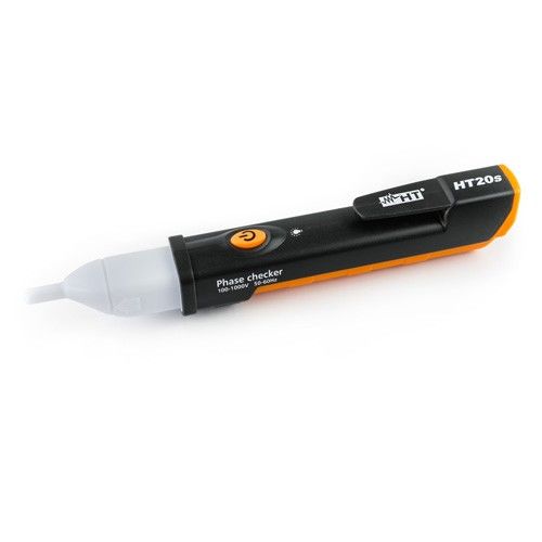 Spannungsprüfer HT20S