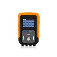 Externer Datenlogger Solar-03