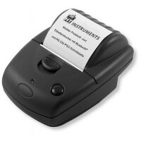 Mini Drucker BT-02