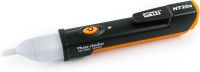Spannungsprüfer HT20S