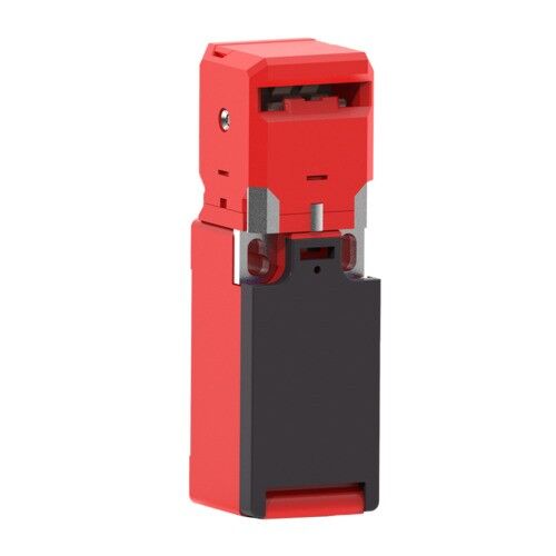 Sicherheitsschalter SKI-A2Z Sicherheitsschalter SKI-A2Z