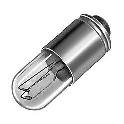 Glühlampe 10-1316.1209 Glühlampe 10-1316.1209