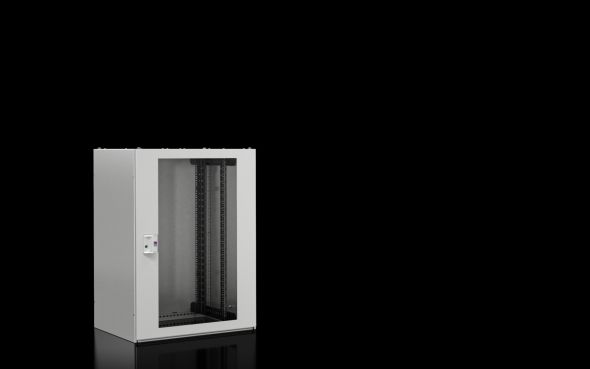 Netzwerkschrank TX 7888.818 Netzwerkschrank TX 7888.818
