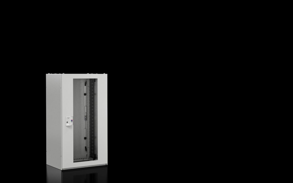 Netzwerkschrank TX 7888.616 Netzwerkschrank TX 7888.616