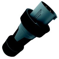 Stecker PowerTOPXtra 13259