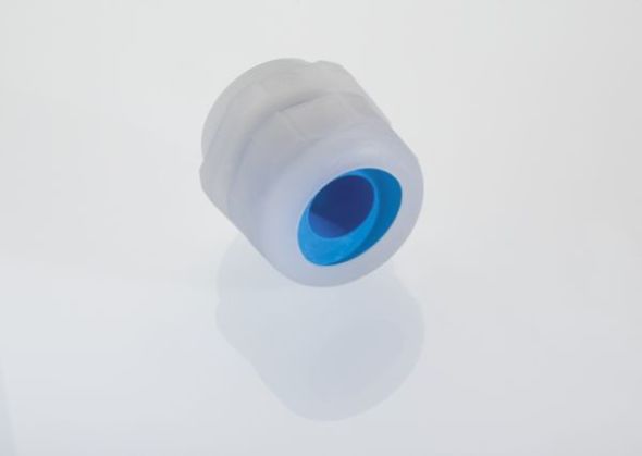 Dicht-Kabelverschraubung 21650y 8 Dicht-Kabelverschraubung 21650y 8