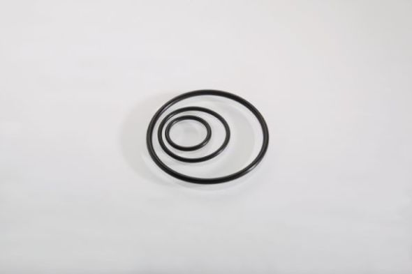 Dichtring OR28x2