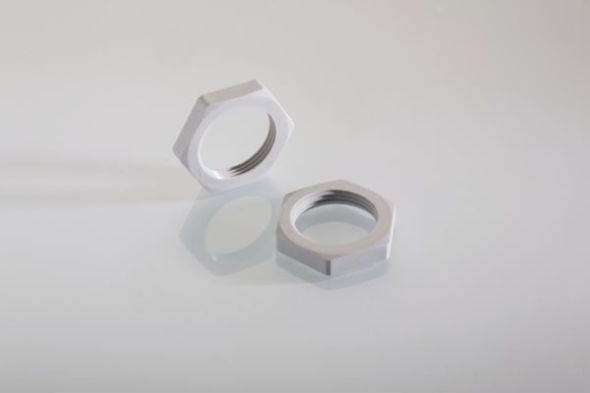 Gegenmutter 1420/21 Gegenmutter 1420/21