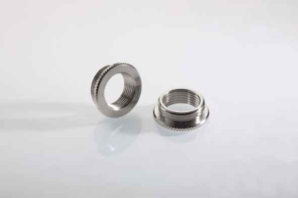Kabelverschraubung 10.216/212 Kabelverschraubung 10.216/212
