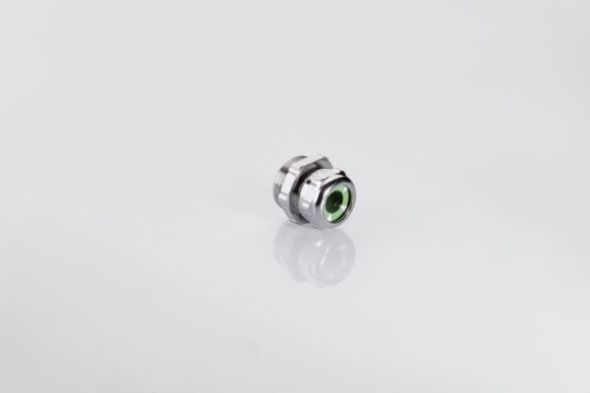 Kabelverschraubung 21650DZ 9