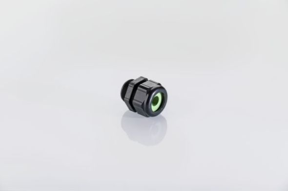 Kabelverschraubung 23255U28 Kabelverschraubung 23255U28