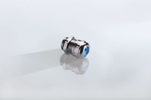 Kabelverschraubung bg 220ms Kabelverschraubung bg 220ms
